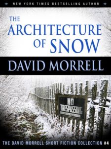 Architecture-of-Snow_KINDLE-375x500