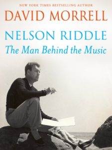 Nelson-Riddle_v2A-375x500