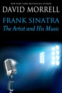 Sinatra_eBook-Gen2-333x500
